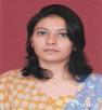 Dr. Krupa H Thakkar Dentist in Om Baby Care Hospital Rajkot